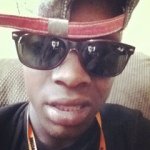 Profile Picture of Devon Brantley (@vondutches315) on Instagram