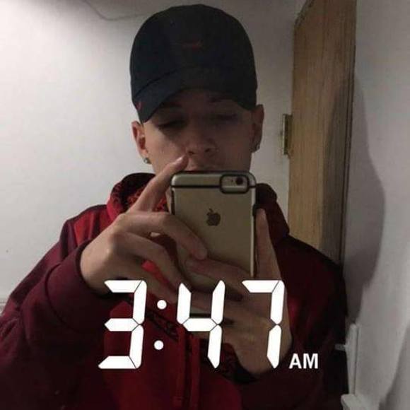 Profile Picture of Eduardo Caban-monge (@eduardox) on Poshmark