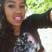 Profile Picture of Pamella Mikka (@pamella.mikka) on Facebook