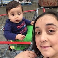 Profile Picture of Nadia Mitchell (@nadia-mitchell-5) on Quora