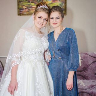 Profile Picture of Julia Schur (@julia.schur.75) on Facebook