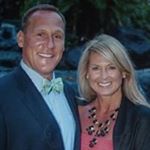 Profile Picture of Amy Mologne Davis (@amymdavis324) on Instagram