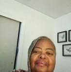 Profile Picture of Pamela Hardeman (@Pamela-Hardeman) on Facebook
