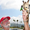 Profile Picture of wayne hager (@papasd) on Flickr