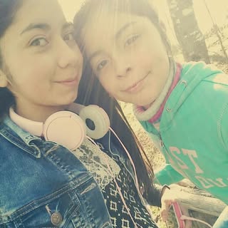 Profile Picture of denis_daniela (@denis_daniela) on Instagram