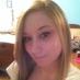 Profile Picture of Alicia Settles (@@aliciasettles52) on Twitter
