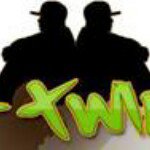 Profile Picture of G-Twinz (@sheldonpatrick23yahoocom) on Instagram