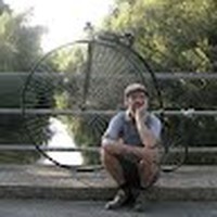 Profile Picture of Max Reder (@max-reder) on Quora