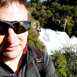 Profile Picture of Andrew Stewart (@labratqld) on Flickr