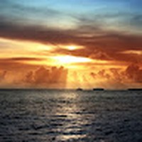 Profile Picture of Kevin Dejonge (@kevin-dejonge-2) on Quora