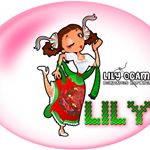 Lily Ocampo - Instagram Profile Picture of Lily Ocampo (@lilyocampobordadosmexicanos) on Instagram