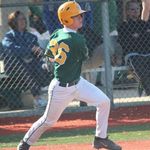 Profile Picture of Andrew Spears (@theandrewspears) on Instagram