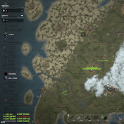 Profile Picture of James Ray (@jamesray-k3r) on Youtube