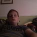 Profile Picture of Ryan Bloomfield (@ryan.bloomfield.1253) on Facebook