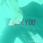 Profile Picture of Deleting ️ (@daisy_aguirre_cx) on Instagram