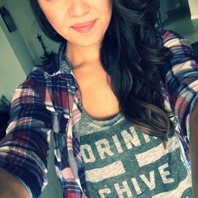 Talia Quinn - Twitter Profile Picture of Talia Quinn (@shinwar_nick) on Twitter