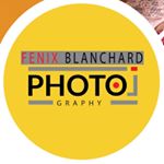 Profile Picture of Fenix Blanchard Photography📸 (@fenix_blanchard_photography) on Instagram