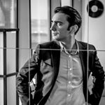 Profile Picture of Fahad Javaid (@fahads_story) on Instagram