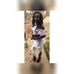 Profile Picture of Alice Boateng (@alice.boateng.9849) on Facebook