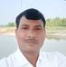 Profile Picture of Ajoy Kumar Sinha (@ajoykumar.sinha.589) on Facebook