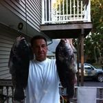 Profile Picture of Paul Visconti (@p.vis129) on Instagram