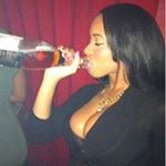 Profile Picture of Jenae Smith (@jenaedaboss) on Instagram
