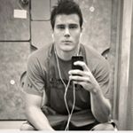 Profile Picture of zachary suarez (@zayne_55) on Instagram