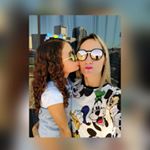 Profile Picture of Simone Fernandes (@simone.fernandes175) on Instagram