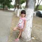 Profile Picture of Самира Каримбаева (@samira_bloger) on Instagram