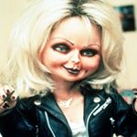 Profile Picture of gretel gonzález cortines (@ketwo.____) on Instagram