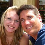 Profile Picture of Steve Groth (@groth_s) on Instagram