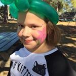 Profile Picture of Kelli Kuhn Baxter (@kelbax67) on Instagram