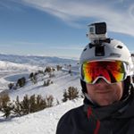 Josh Philpott - Instagram Profile Picture of Josh Philpott (@jaw_shoe_uh) on Instagram