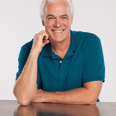 Profile Picture of Brent Peterson (@brent1107) on Twitter