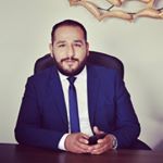 Profile Picture of Paul Abanto Velasquez (@paabanto) on Instagram