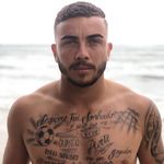 Profile Picture of Jean Rocha (@jean_jp98) on Instagram