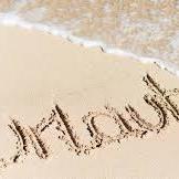 Profile Picture of Thomas Vetter (@moggerla123456) on Twitter