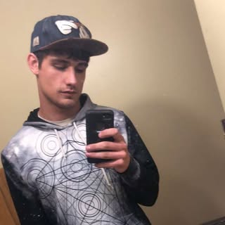 Profile Picture of Lane (@laneconway) on Instagram