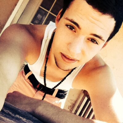 Profile Picture of Kyle Light (@kylelight6) on Twitter