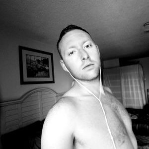 Profile Picture of John Todd Blevins (@JohnToddBlevin1) on Twitter