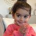Profile Picture of Mohammad Nasser (@mohammad.nasser.31) on Facebook