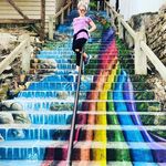 Profile Picture of Robin Orr (@robinjorr) on Instagram