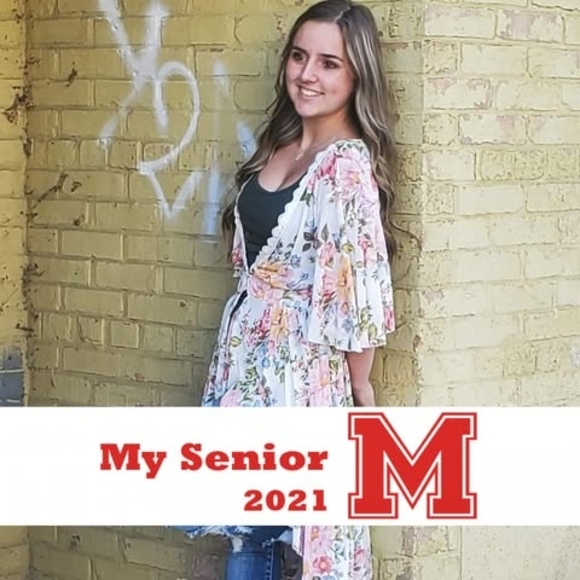 Profile Picture of Heidi Rudnitzki (@sqeak1212) on Poshmark