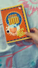 Profile Picture of   Hindi books review!... (@lifeofmanpreet) on Tiktok