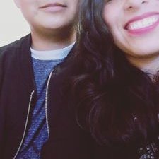 Profile Picture of Alin Mayte Pichardo (@AlinMayte) on Twitter