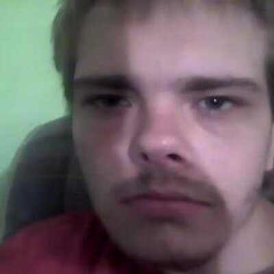 Profile Picture of Benjamin Tillman (@bentillman791) on Twitter