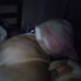 Profile Picture of Joseph Marriott (@joseph.marriott.395) on Facebook