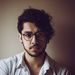 Profile Picture of Fábio Martins (@olvrmrtns) on Pinterest