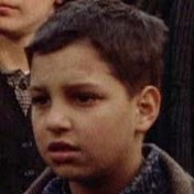 Profile Picture of Usho Gochitashvili (@ushoushousho) on Youtube