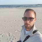 Kevin Monzner - Facebook Profile Picture of Kevin Monzner (@kevin.monzner) on Facebook